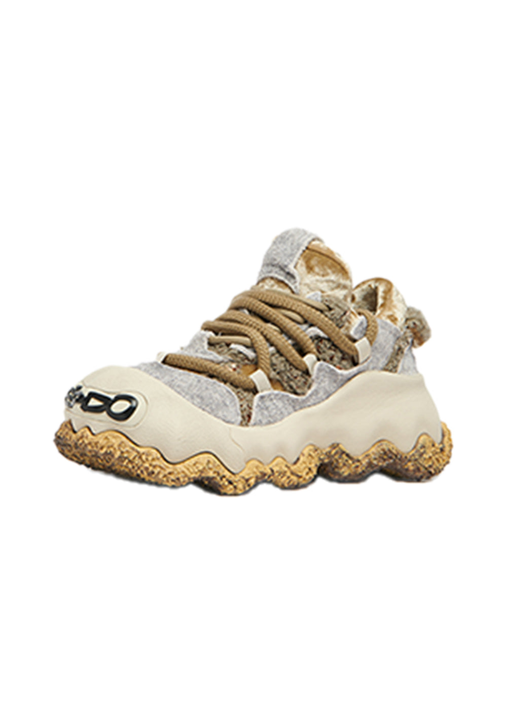 KEDDO | Sporty Vintage Dad Shoes - PSYLOS 1, KEDDO | Sporty Vintage Dad Shoes, Chunky Sneakers, KEDDO, PSYLOS 1
